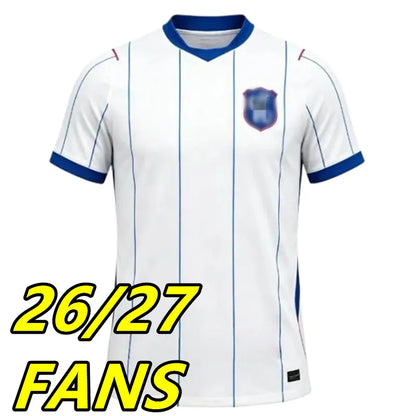 Chelseaa jersey 26 27 kit Kids ENZO cfc 2026 Chelseajersey Mens football Shirt P - SitterJersey.com