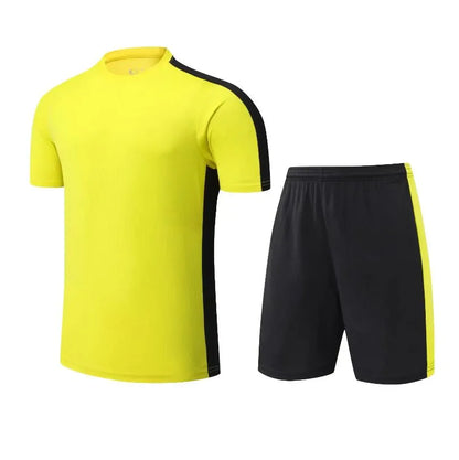 2026 Tottenham XAVI 26 27 Hotpsurs Soccer Jerseys 125th Anniversary Kit RICHARLI - SitterJersey.com