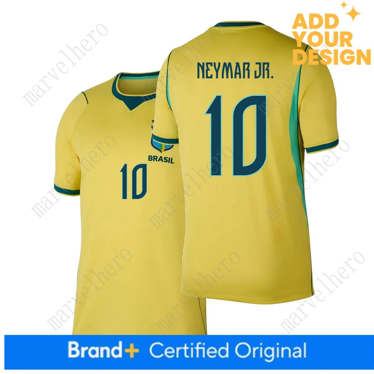 Psge jersey 26 27 DEMBELE HAKIMI BARCOLA NEVES ZAIRE EMERY DONNARUMMA MARQUINHOS - SitterJersey.com