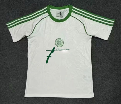 Fashion T Shirt Mens Designer Jersey T-Shirt Training Football Outdoor Tees Slim - SitterJersey.com