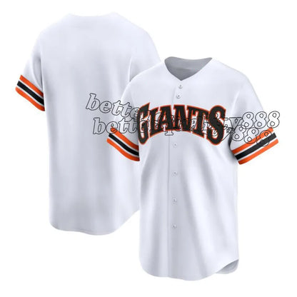 All-Star USA250 250th 51 Jung Hoo Lee Jersey Logan Webb Jersey Matt Chapman Jers - SitterJersey.com