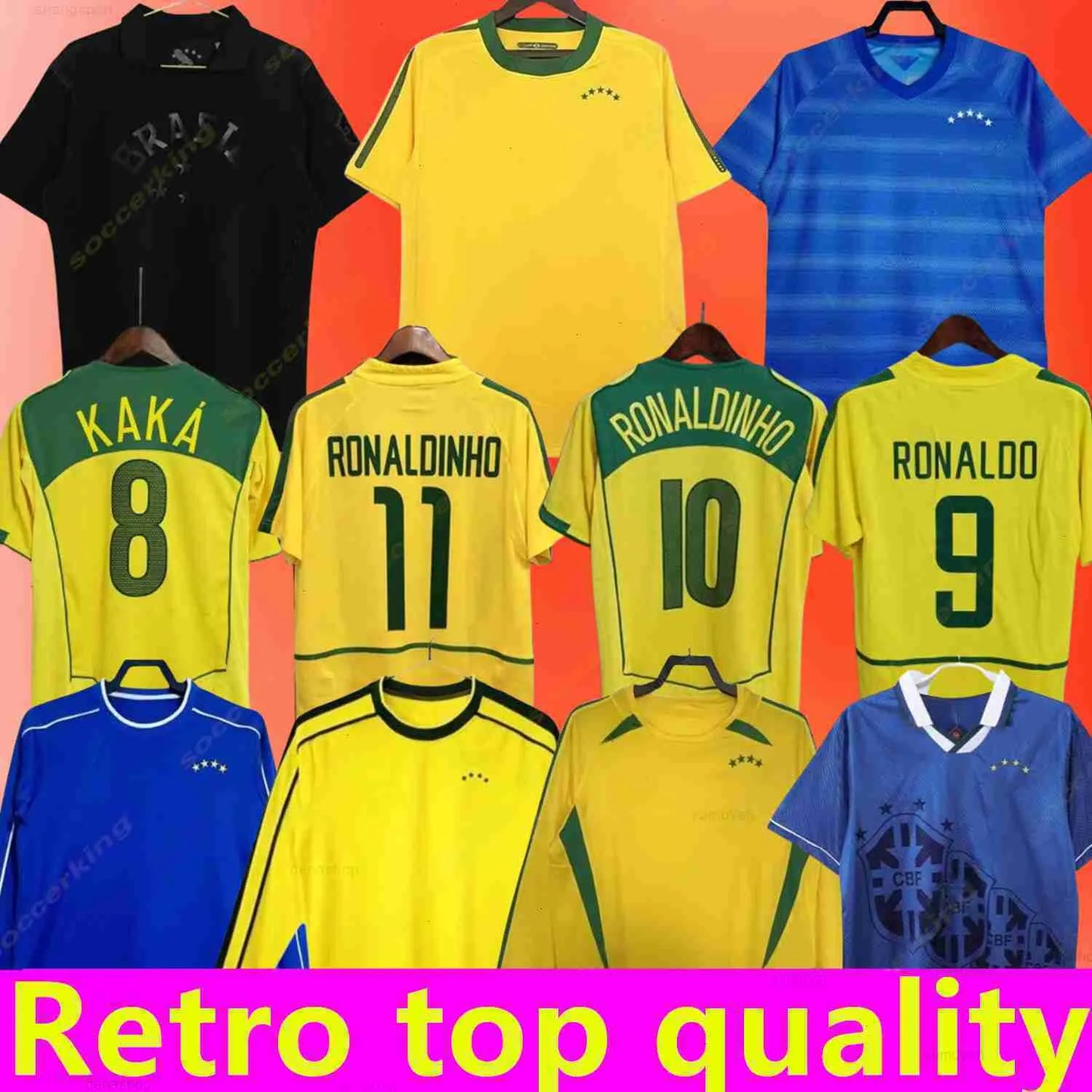 2026 Glasgow RangersS fc 26 27 home soccer jersey home Ranger COLAK ROOFE LUNDST - SitterJersey.com