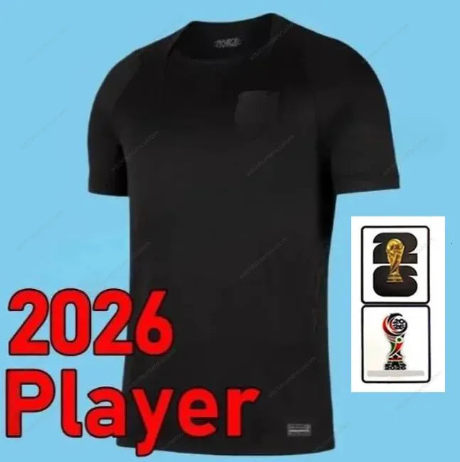 Norway jersey 2026 HAALAND World Cup soccer jerseys SORLOTH NUSA AASGAARD HORN M - SitterJersey.com