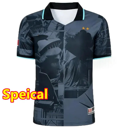 france jersey world cup 2026 French Soccer Jerseys MBAPPE GIROUD DEMBELE EKITIKE - SitterJersey.com