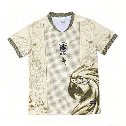 26 27 fenerbahce soccer jerseys football shirt GREENWOOD KANTE DZEKO KANTE BATSH - SitterJersey.com