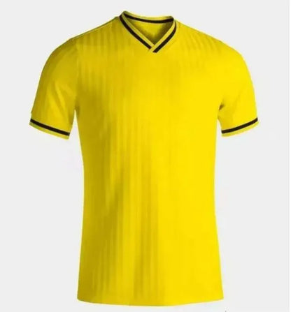 Newcastle 26 27 Football Shirt Black Children's Set Top BARNES BRONO G. Gordon I - SitterJersey.com