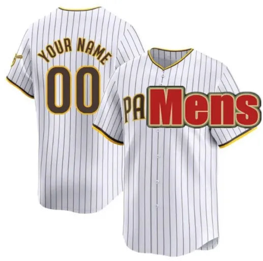 San Diegocity padres USA 250 Fourth of July 22 Juan Soto jersey 23 Fernando Tati - SitterJersey.com