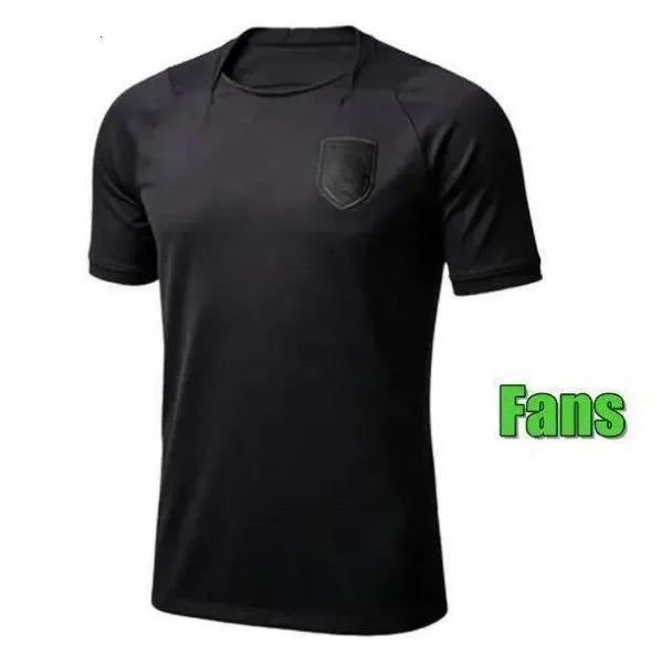 Norways HAALAND 2026 World Cup soccer jerseys SORLOTH NUSA AASGAARD HORN MYHRE D - SitterJersey.com