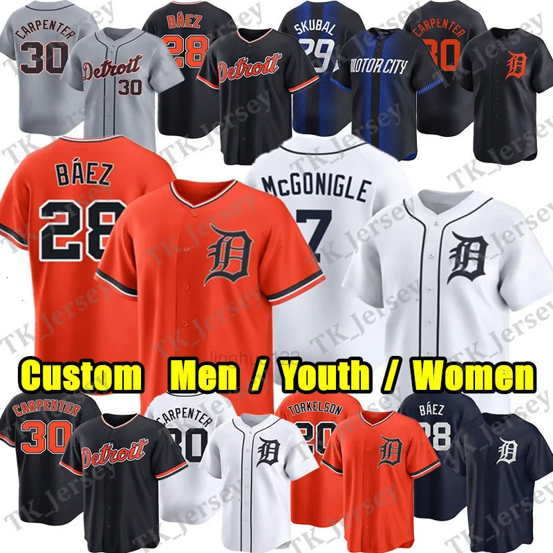 Mens Custom Stitched Baseball Jerseys - 9 Reggie, 26 Matt, 24 Rickey, 2 Khris, 2 - SitterJersey.com