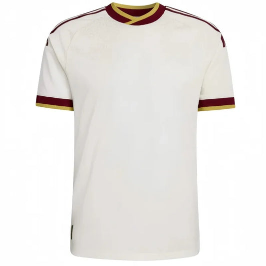 2026 Spain LAMINE YAMAL Soccer Jerseys 2026 Home WILLIAMS JR MORATA FABIAN JOSEL - SitterJersey.com