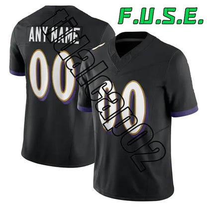 Baltimorecity Jackson jersey Jackson Flowers Wiggins Smith Andrews Jerseys Henry - SitterJersey.com