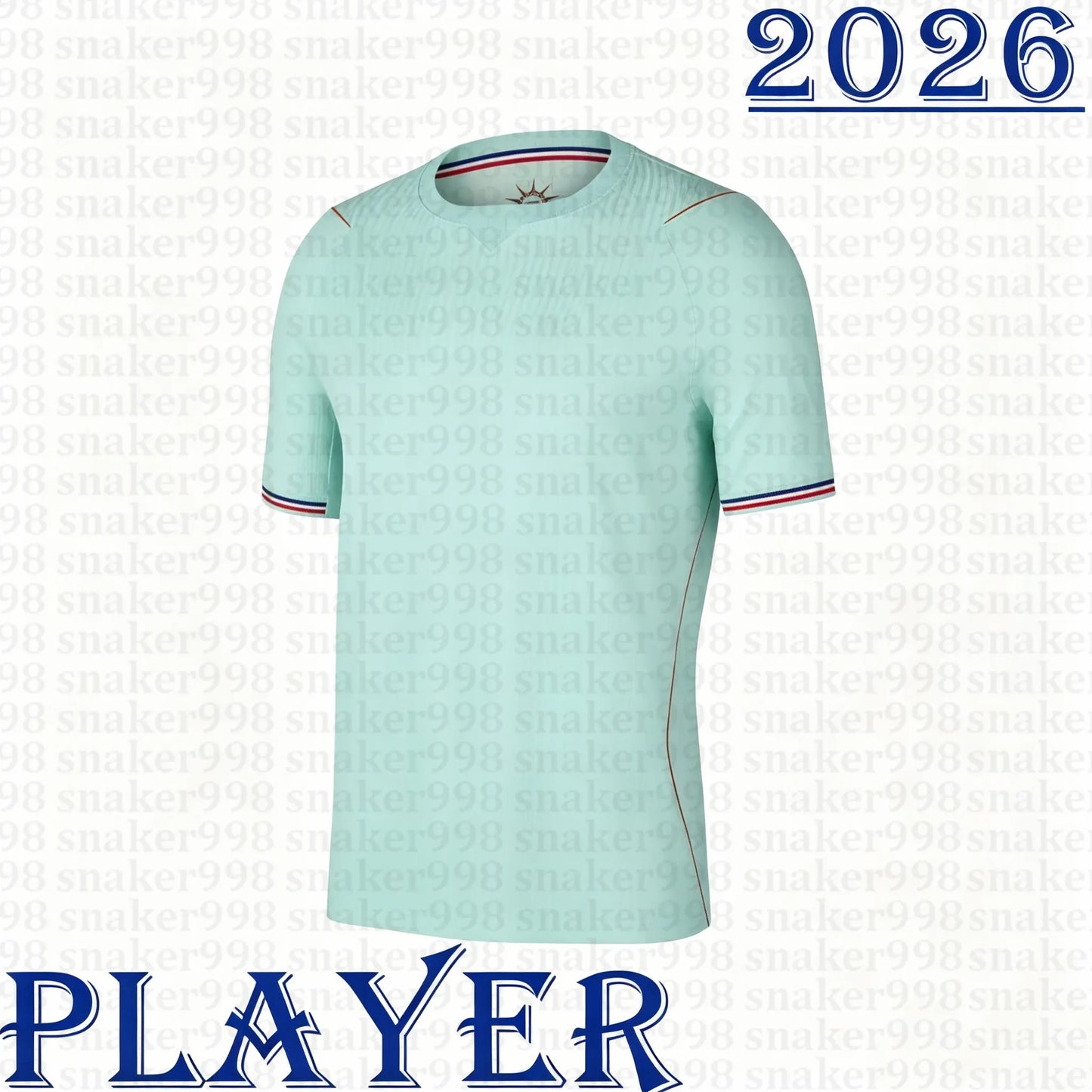 tshirt france world cup 2026 Jerseys French Kylian Mbappe Dembele Doue Soccer Je - SitterJersey.com