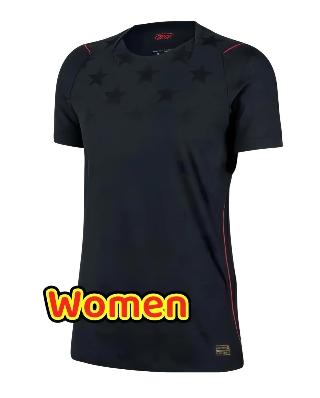 USAS United Soccer Jerseys 2026 PULISIC MCKENNIE REYNA ADAMS BALOGUN ROBINSON TI - SitterJersey.com