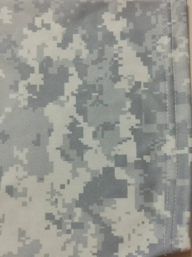 2024 Camo Salute To Service Pullover Football Jersey individuation Custom Any Na - SitterJersey.com