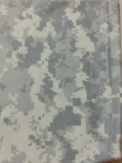 2024 Camo Salute To Service Pullover Football Jersey individuation Custom Any Na - SitterJersey.com