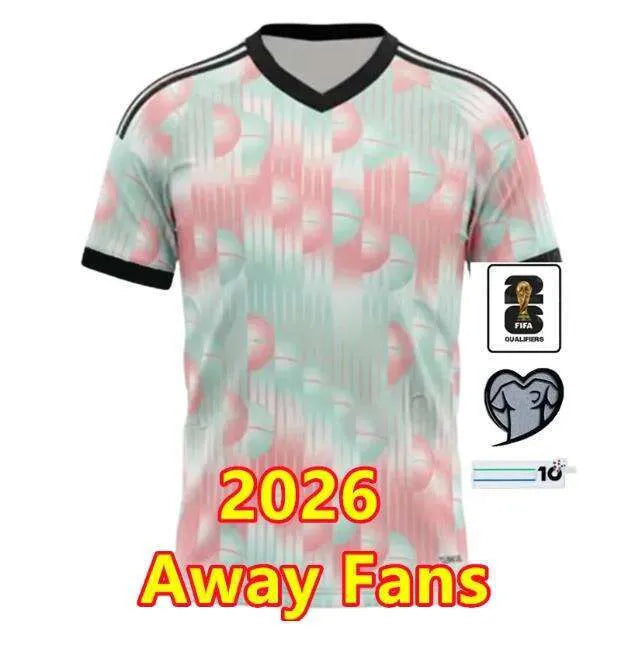 Belgium Jersey 2026 World Cup Soccer Jerseys DE BRUYNE R. LUKAKU E. HAZARD MERTE - SitterJersey.com