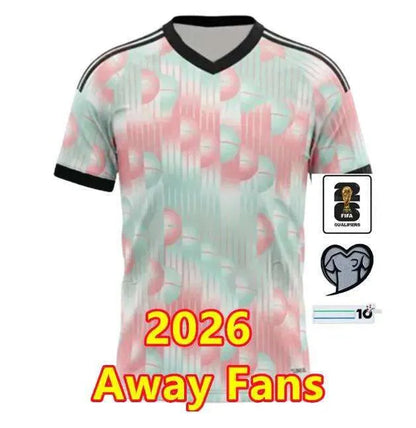 Belgium Jersey 2026 World Cup Soccer Jerseys DE BRUYNE R. LUKAKU E. HAZARD MERTE - SitterJersey.com