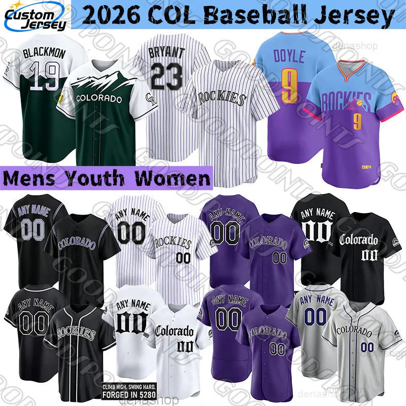 Men Pirates Baseball Jersey Willie Stargell Roberto Clemente Paul Skenes Endy Ro - SitterJersey.com