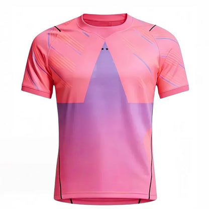 Francee jersey world cup 2026 French Soccer Jerseys MBAPPE GIROUD DEMBELE EKITIK - SitterJersey.com