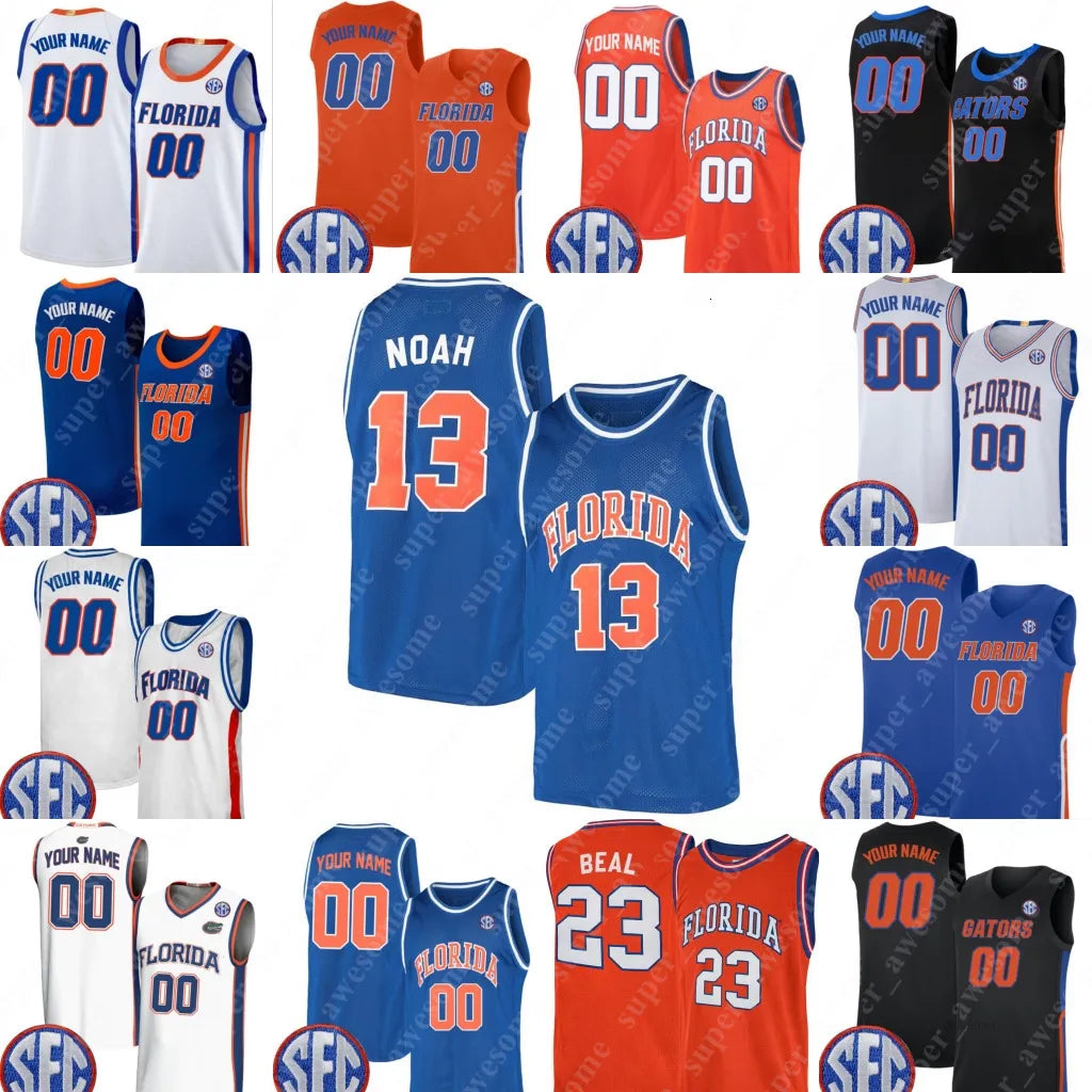 0 Maxey 2025 Basketball Jersey Iverson Embiid McCain George Harden Lowry Drummon - SitterJersey.com