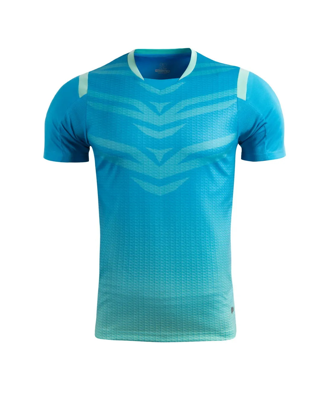 Custom Soccer Jerseys Create Personalized Soccer Team Tops Shirts For Men And Ki - SitterJersey.com