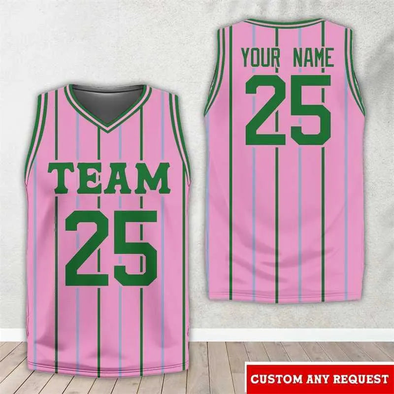 #3 CAMBRIDGE Sports Team Basketball Jersey for Men, Embroidered Letters \u0026 N - SitterJersey.com