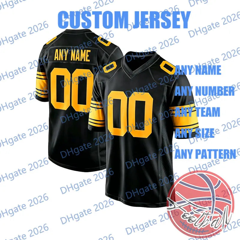Custom Soccer Jerseys Create Personalized Soccer Team Tops Shirts For Men And Ki - SitterJersey.com