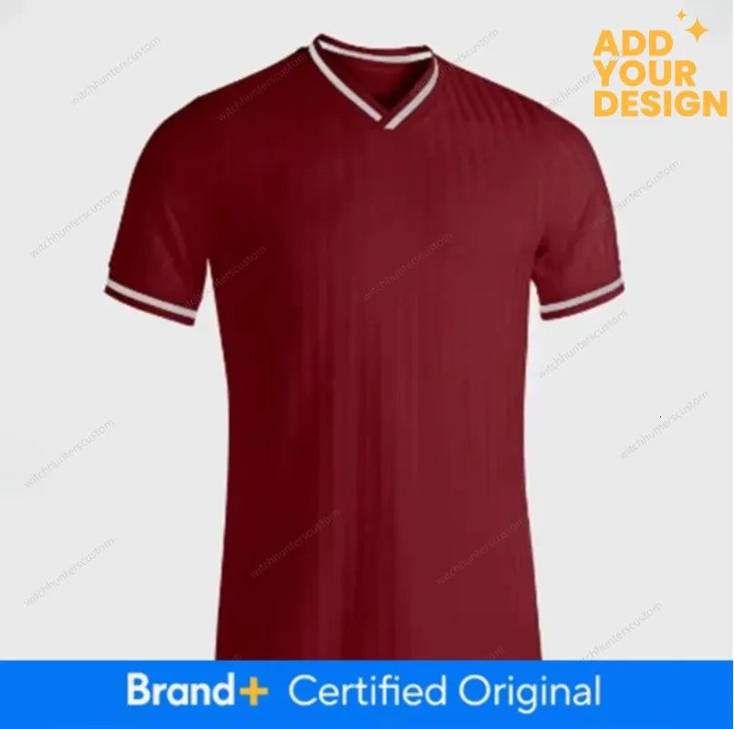 2025 SALAH World Egypt Soccer jerseys 26 27 MARMOUSH TREZEGUET IBRAHIM M ATEYA N - SitterJersey.com