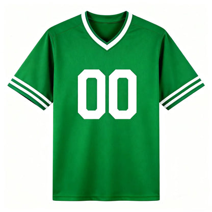 Texas Longhorns Baseball Jerseys Luke Harrison Cal Higgins Max Grubbs Connor McC - SitterJersey.com