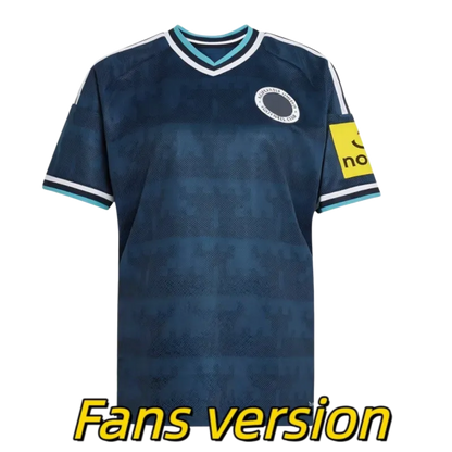 S-4XL 26 27 NewcAstled Soccer Jerseys ISAK WILSON JOETON TRIPPIER GORDON BURN 20 - SitterJersey.com