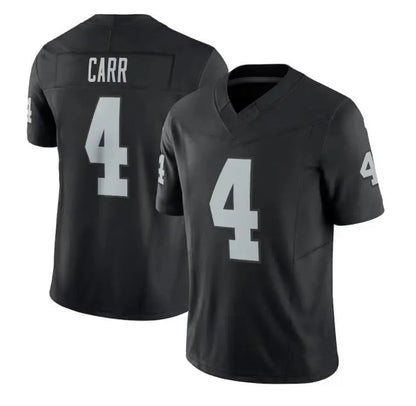 Las VegasS Raiderss jersey Maxx Crosby Fernando Mendoza Brock Bowers Raider jers - SitterJersey.com