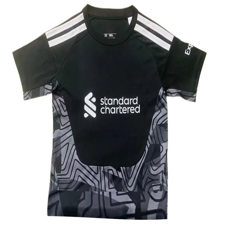 liverpooll jersey 26 27 MAC ALLISTER R-ARNOL WIRTZ EKITIKE GAKPO DARWIN SZOBOSZL - SitterJersey.com
