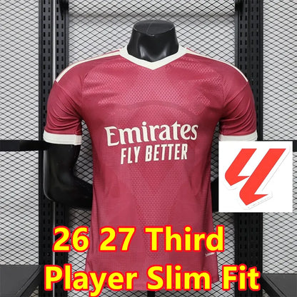 Reals MAdriD 2026 2027 BELLINGHAM VINI JR MBAPPE soccer jerseys 26 27 RealsMAdri - SitterJersey.com