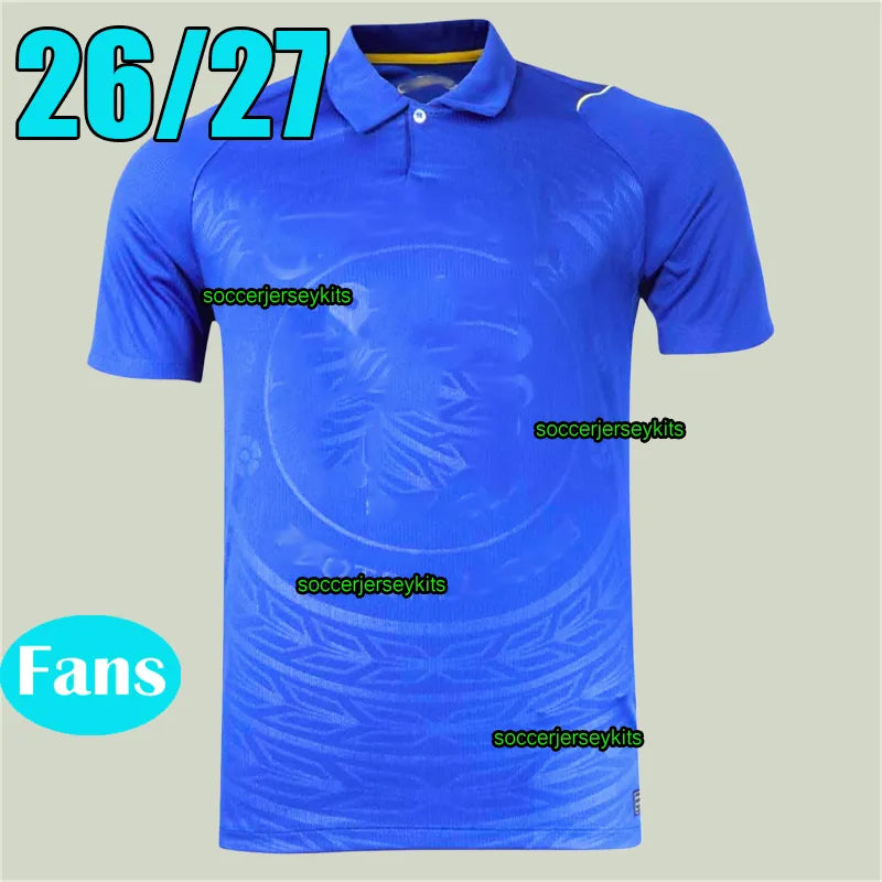 CFC chelse 26 27 Soccer Jersey 2026 2027 JOAO PEDRO ENZO NETO GARNACHO ESTEVAO C - SitterJersey.com