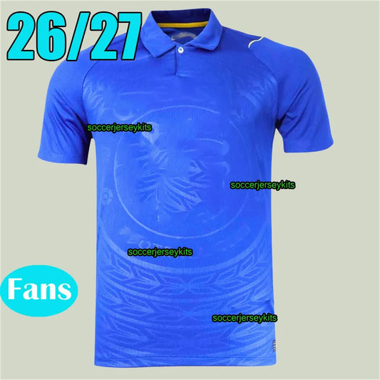 CFC chelse 26 27 Soccer Jersey 2026 2027 JOAO PEDRO ENZO NETO GARNACHO ESTEVAO C - SitterJersey.com