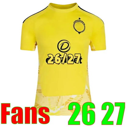 celticfc 26 27 JOTA McGREGOR PARROTT DAIZEN Soccer Jersey 25 26 27 New Celts foo - SitterJersey.com