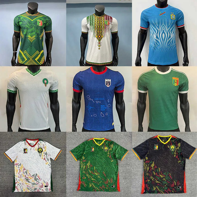Nigeria Jersey 2026 IHEANACHO AINA Retro 2018 1994 1998 Soccer Jerseys National  - SitterJersey.com