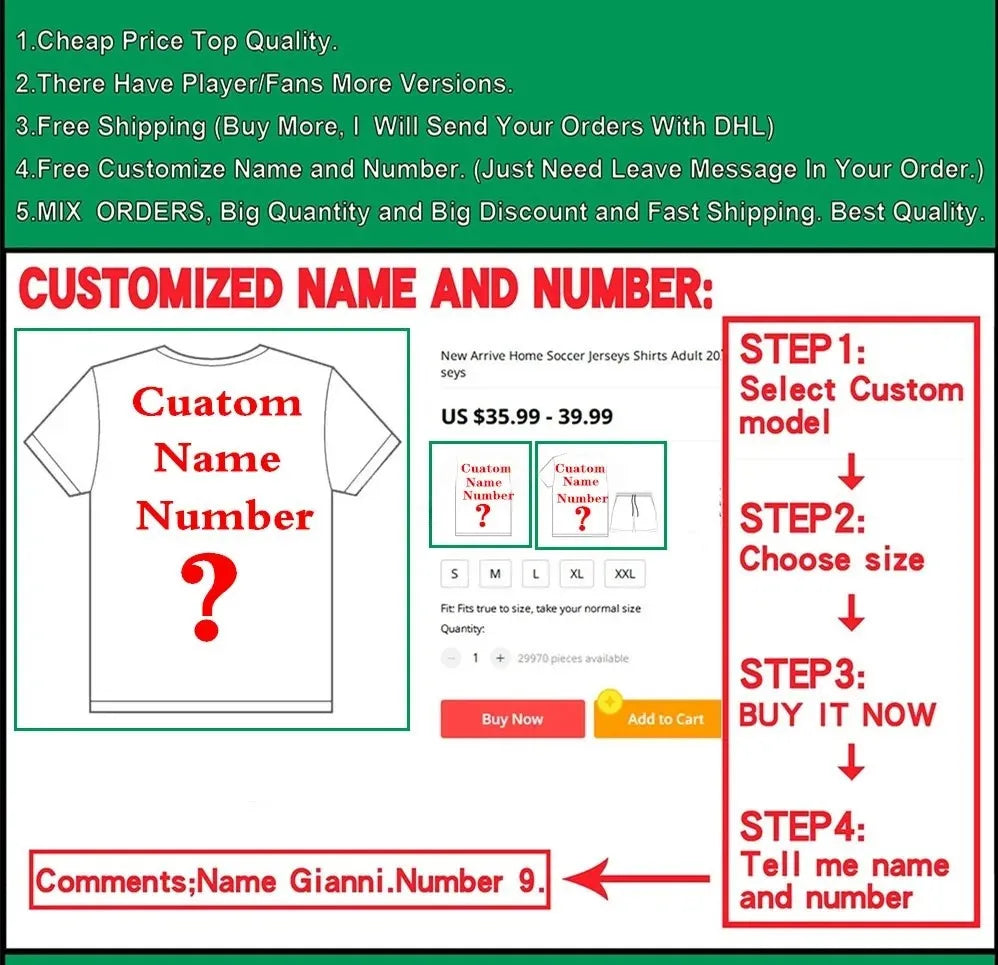 Cape verde jersey 2026 world cup VOZINHA COSTA MENDES PINA CABRAL DACOSTA home a - SitterJersey.com