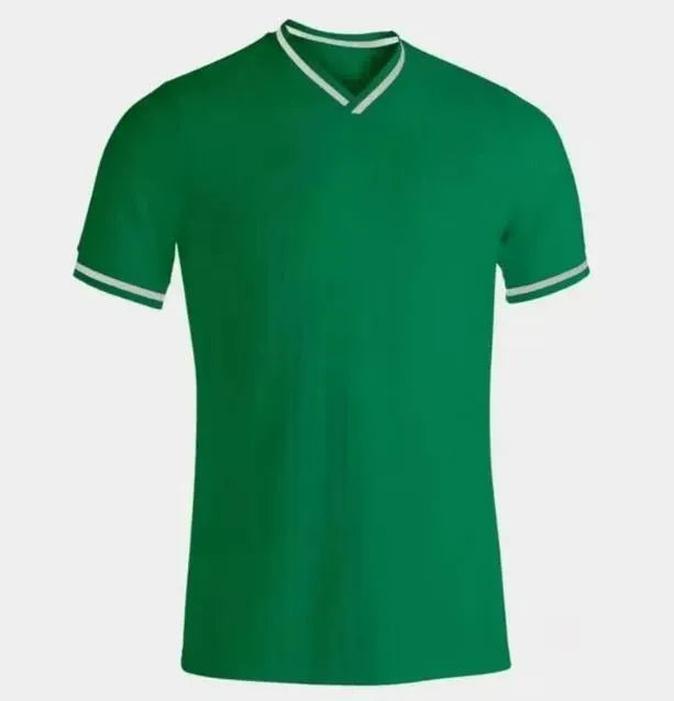 newcastle 26 27 Soccer Jerseys NUFC Bruno G Elanga Gordon Botman Joelinton Tonal - SitterJersey.com