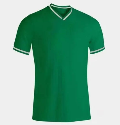 newcastle 26 27 Soccer Jerseys NUFC Bruno G Elanga Gordon Botman Joelinton Tonal - SitterJersey.com