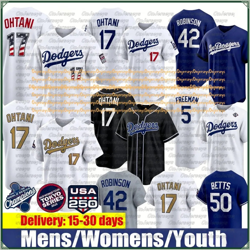 Baseball Jerseys DE LA CRUZ Christian GRIFFEY Jeimer Frankie Custom Baseball Men - SitterJersey.com
