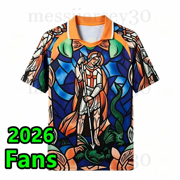 England Football Kit 2026 England 2026 World Cup Soccer Jersey Bellingham Palmer Eze Maguire EnglandS 26 27 Football Kits Football Shirt Rashford Kane Saka Rice Foden Women Men Kids Kits - SitterJersey.com