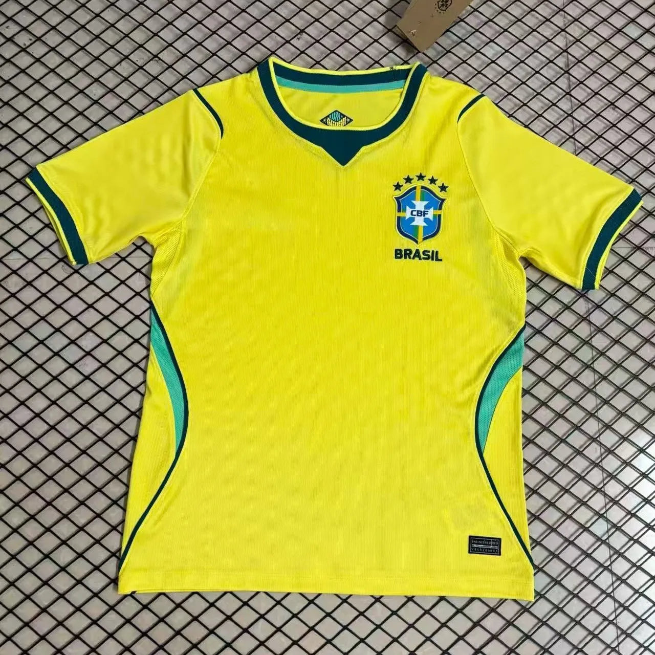 2026 LOPES CABRAL VOZINHA Cape Verde world cup 2026 Soccer Jerseys 2026 2027 26  - SitterJersey.com