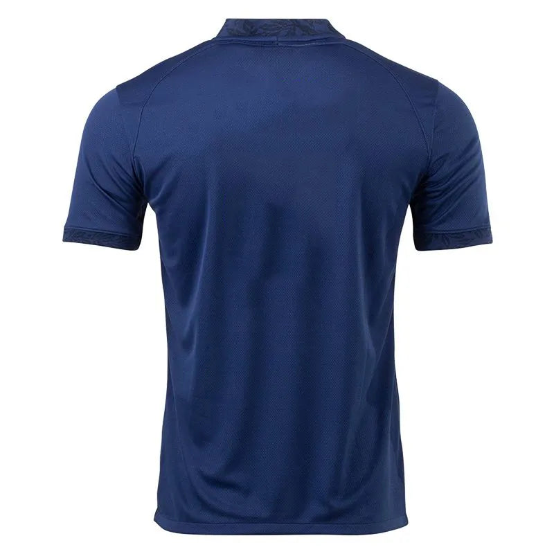 CFC chelse 26 27 Soccer Jersey 2026 2027 JOAO PEDRO ENZO NETO GARNACHO ESTEVAO C - SitterJersey.com