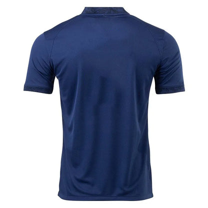 CFC chelse 26 27 Soccer Jersey 2026 2027 JOAO PEDRO ENZO NETO GARNACHO ESTEVAO C - SitterJersey.com