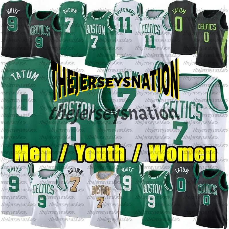Mens Womens Youth 23 James Basketball Jerseys Austin Reaves Rui Hachimura Luka D - SitterJersey.com