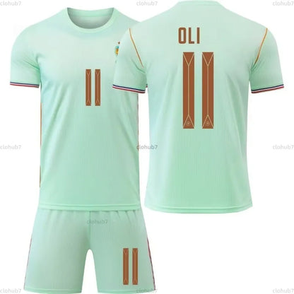 france shirts Designer T Shirts Men Unisex Casual Sleeve Print Hip Hop Street Sh - SitterJersey.com