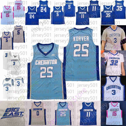 Custom Jalen Brunson Karl Anthony Towns Basketball Jerseys Josh Hart Mikal Bridg - SitterJersey.com