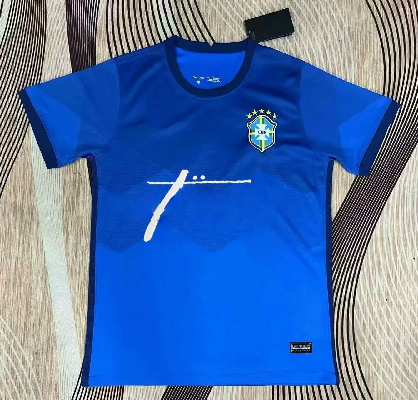 Fashion T Shirt Mens Designer Jersey T-Shirt Training Football Outdoor Tees Slim - SitterJersey.com