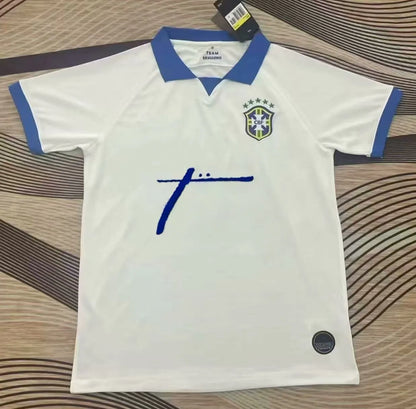 Fashion T Shirt Mens Designer Jersey T-Shirt Training Football Outdoor Tees Slim - SitterJersey.com